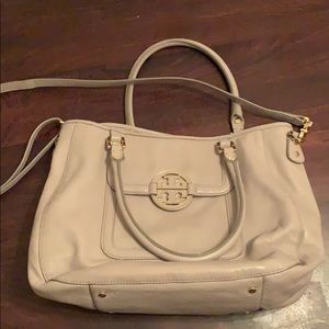 Tory Burch purse Amanda